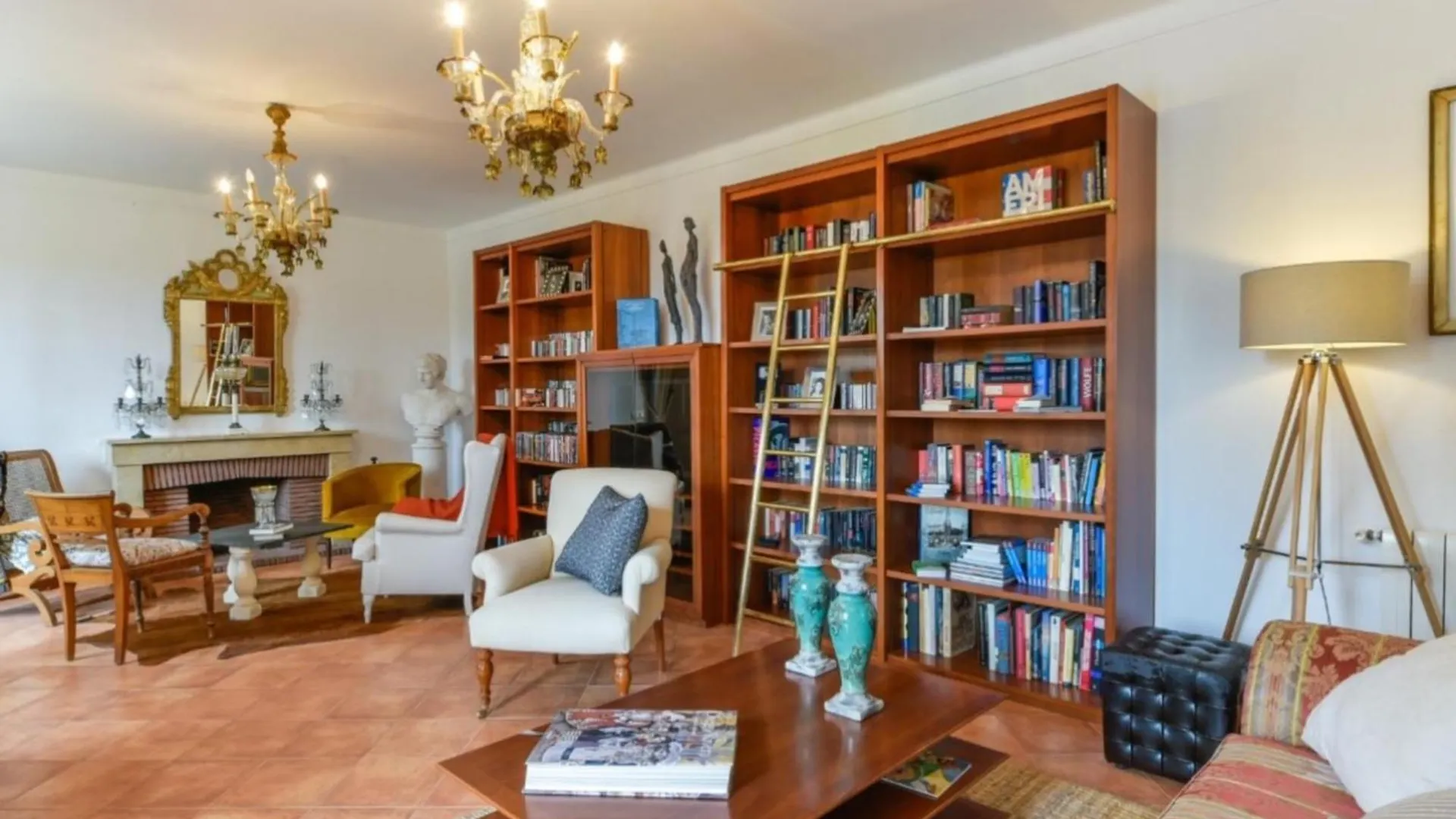 Suite Embat Im Es Llobets Llucmajor  0*, Llucmajor (Mallorca)