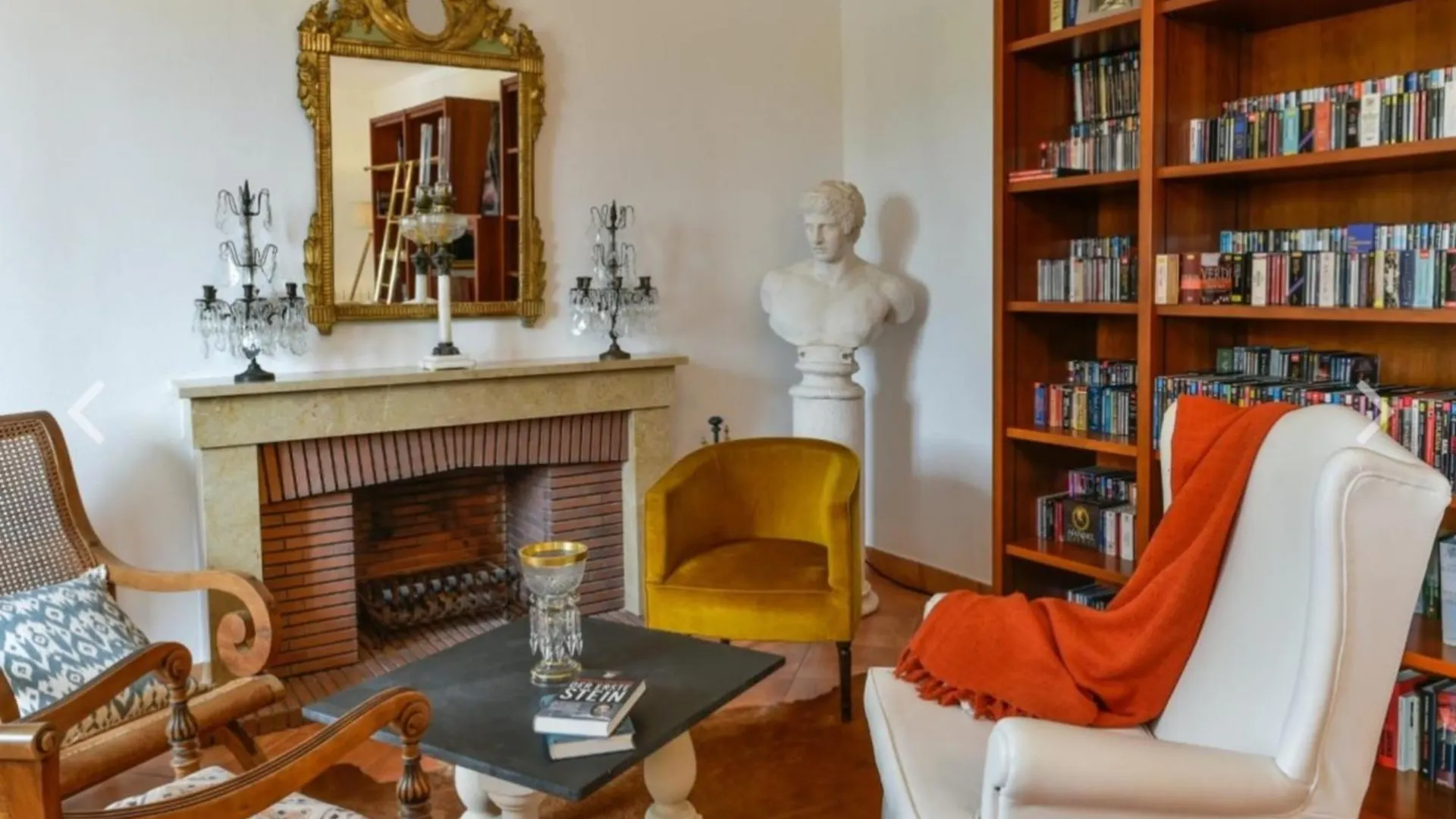 Suite Embat Im Es Llobets Llucmajor  Spain