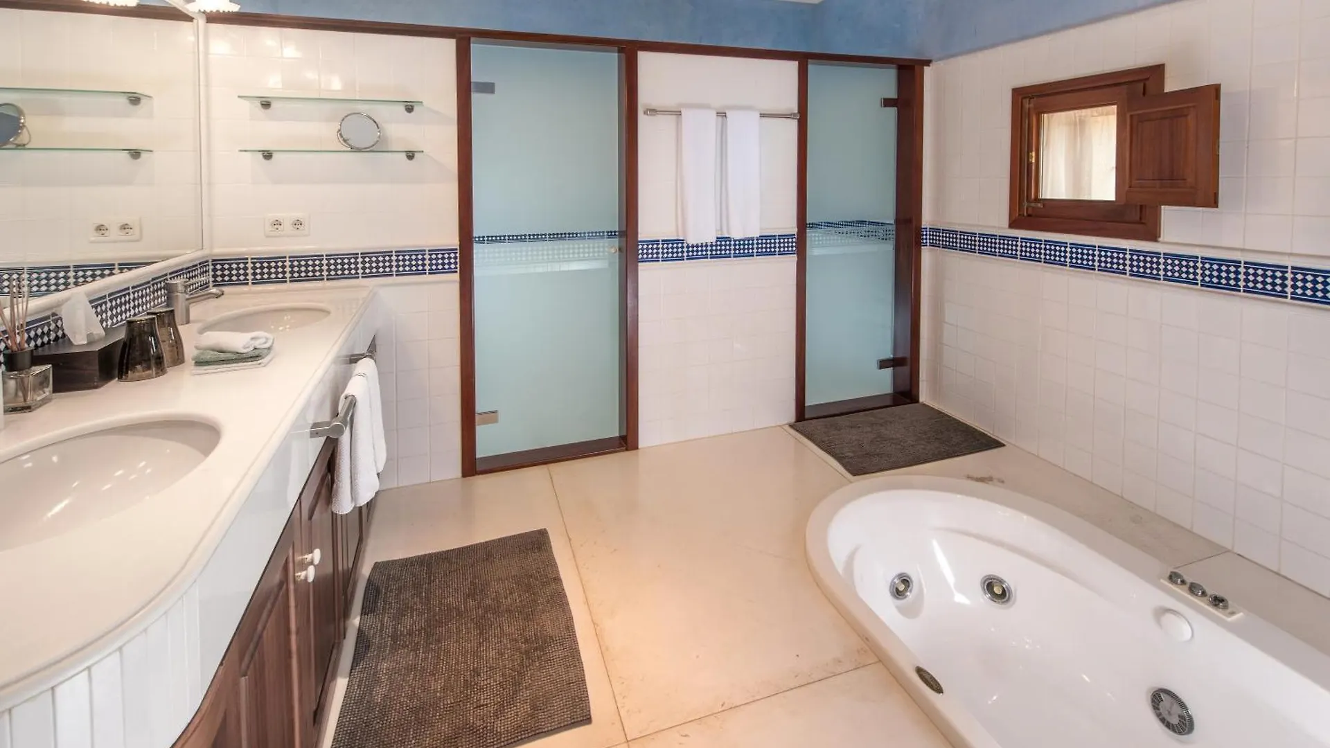 Bed & Breakfast Suite Embat Im Es Llobets Llucmajor