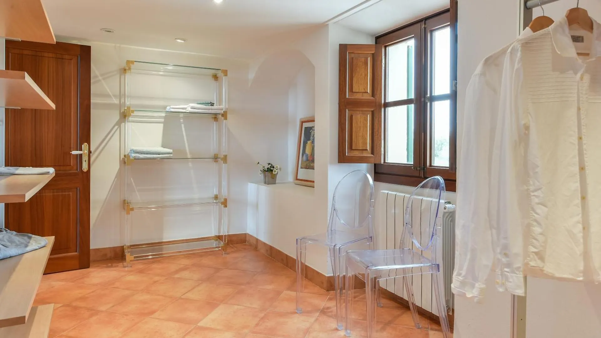 Suite Embat Im Es Llobets Llucmajor
