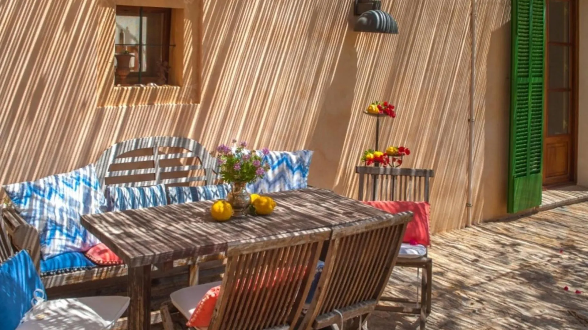 Suite Embat Im Es Llobets Llucmajor  0*, Llucmajor (Mallorca) Spain